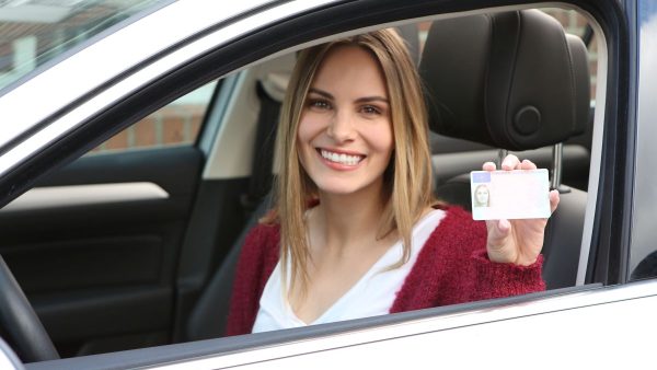 Shifting Gears: A Guide to Switching Your Foreign Driver’s License in Japan