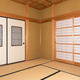 Welcome to the Washitsu: A Guide to Traditional Japanese Rooms and Their Care
