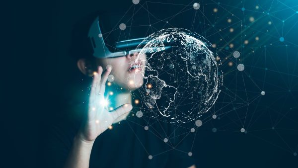 Expo 2025 Osaka, Kansai: A Showcase of Future Society