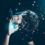 Expo 2025 Osaka, Kansai: A Showcase of Future Society