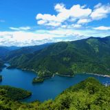 Breathe Deep in Nature: Tranquil Escape Spots Near Tokyo