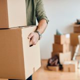 Moving in Japan: A Step-by-Step Guide for Foreign Residents