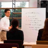 Learn Japanese on a Budget! Recommended Study Methods for Foreign Residents